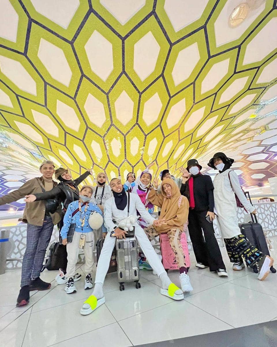 Instagram.com/Genhalilintar