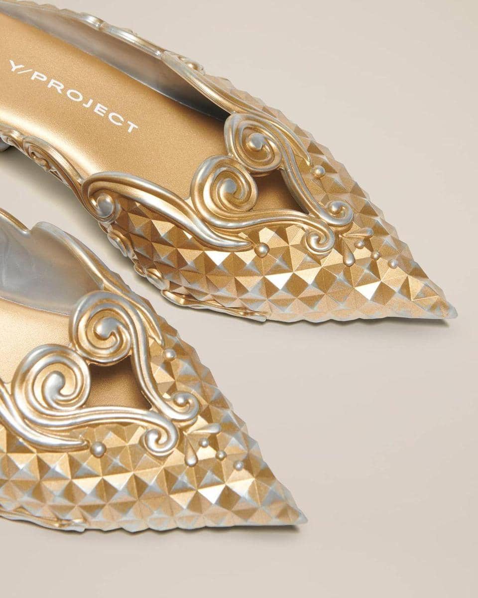 instagram.com/melissashoes_id