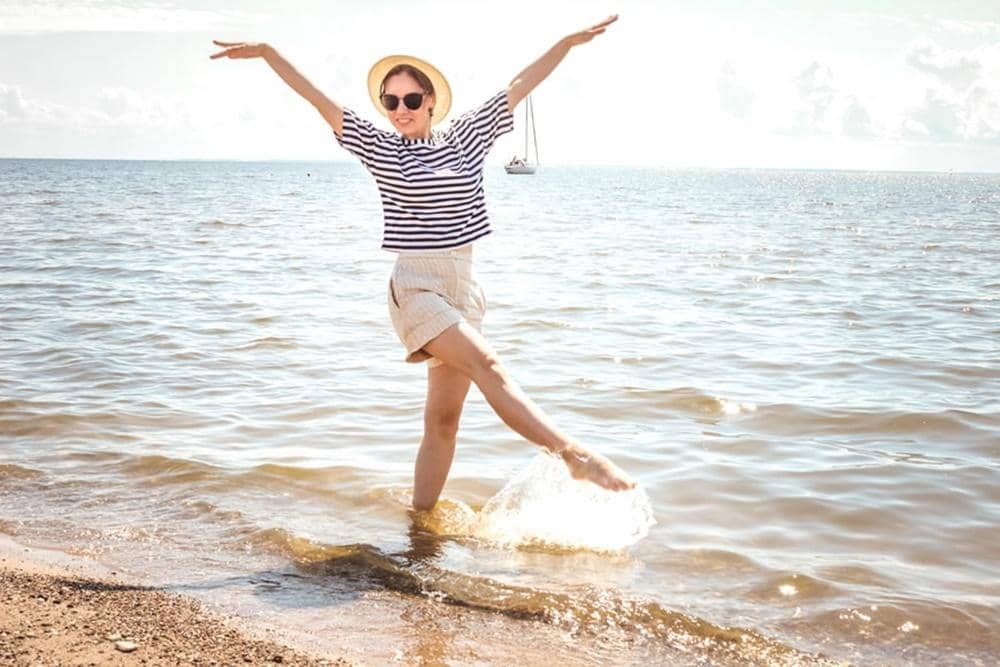 unsplash.com/Timur M