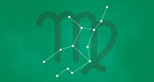 californiapsychics.com