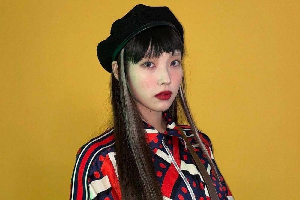 instagram.com/dlwlrma