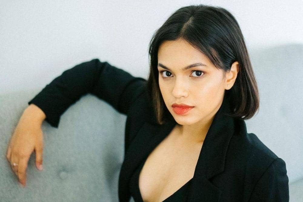 instagram.com/carmelavdkruk