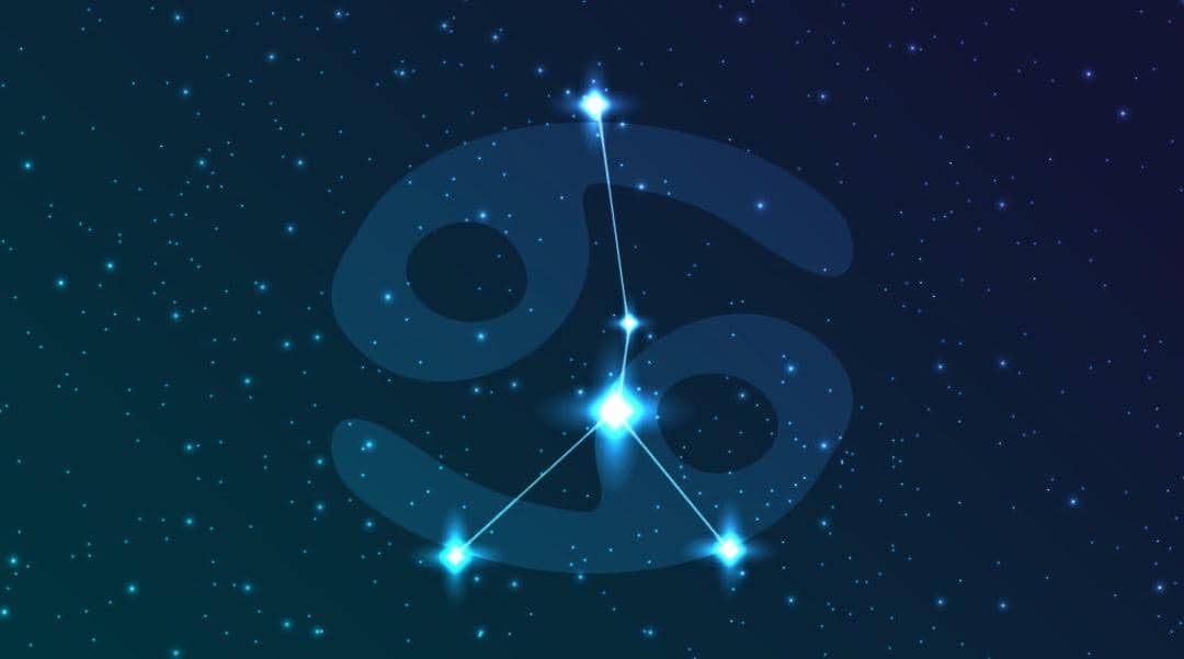 californiapsychics.com