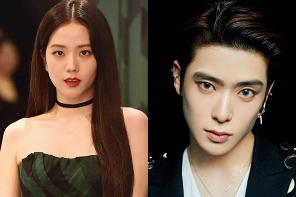 5 Idol K-Pop Ini Bernasib Kurang Beruntung Saat Debut Akting