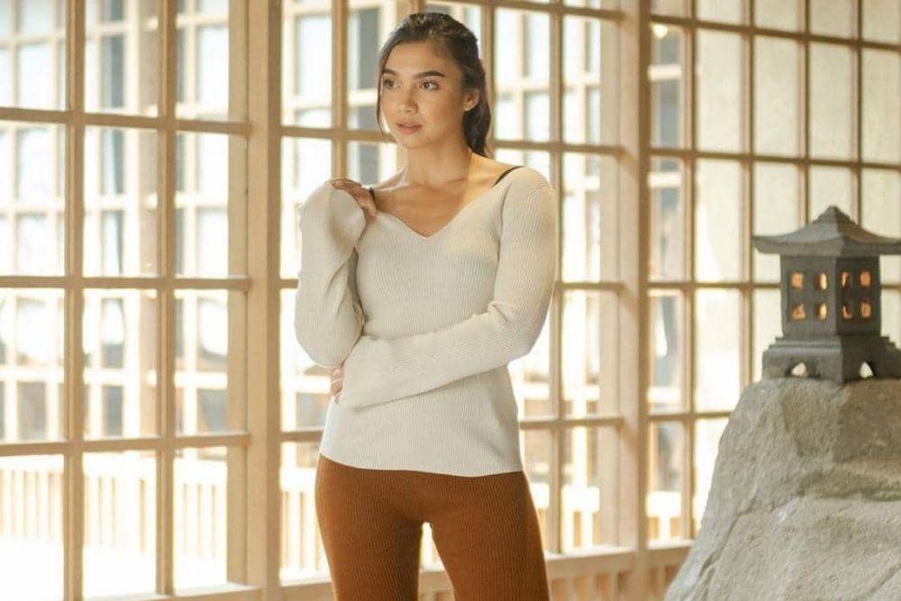 instagram.com/angelagilsha