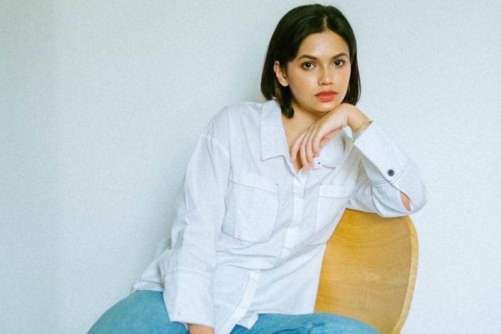 instagram.com/carmelavdkruk