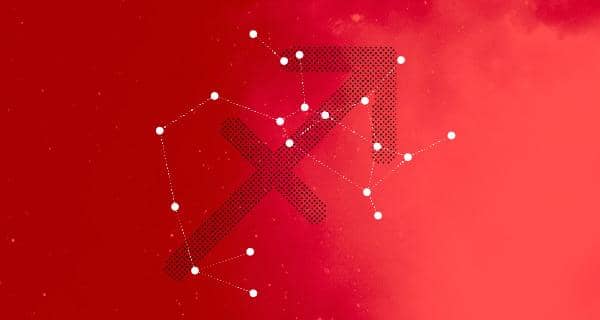 californiapsychics.com