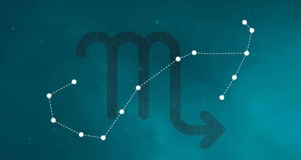 californiapsychics.com