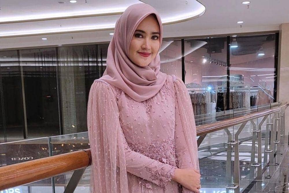 instagram.com/lisyanurrahmii