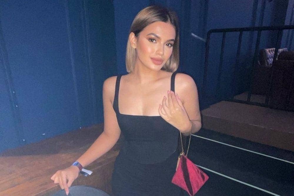 instagram.com/carmelavdkruk