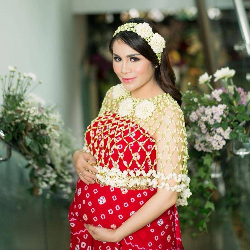 Instagram.com/therealmomogeisha