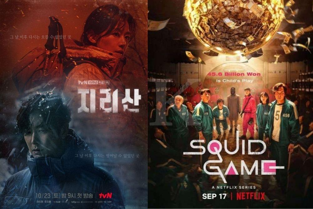 7 Kesalahan Fatal di Drama Korea yang Menimbulkan Banyak Kritik