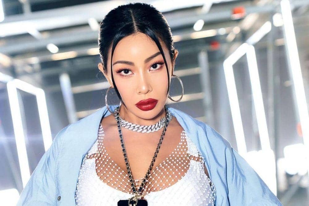 instagram.com/jessicah_o