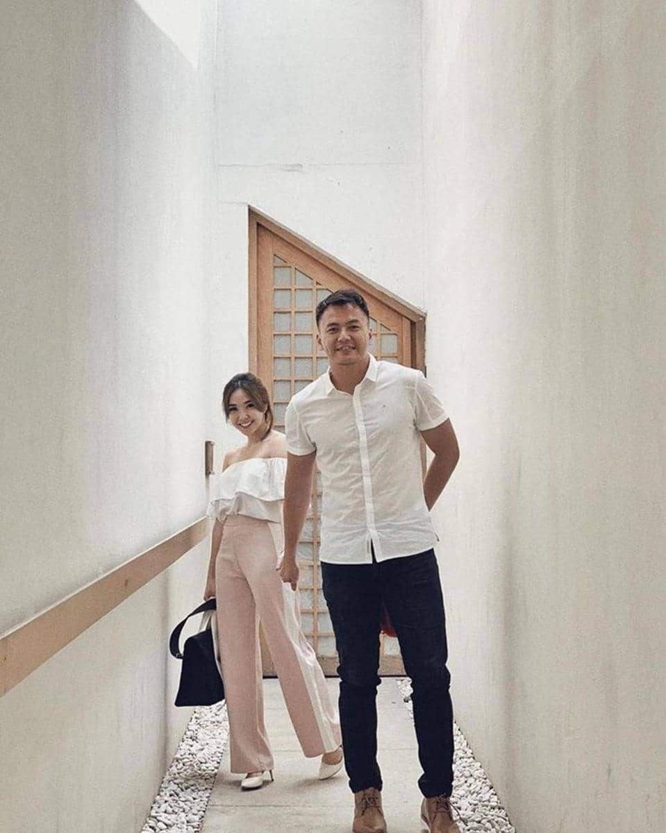 Instagram.com/gisel_la