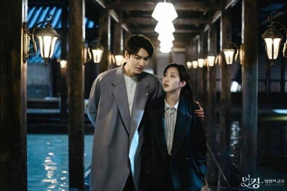 Instagram/@sbsdrama.official