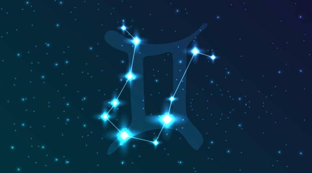 californiapsychics.com