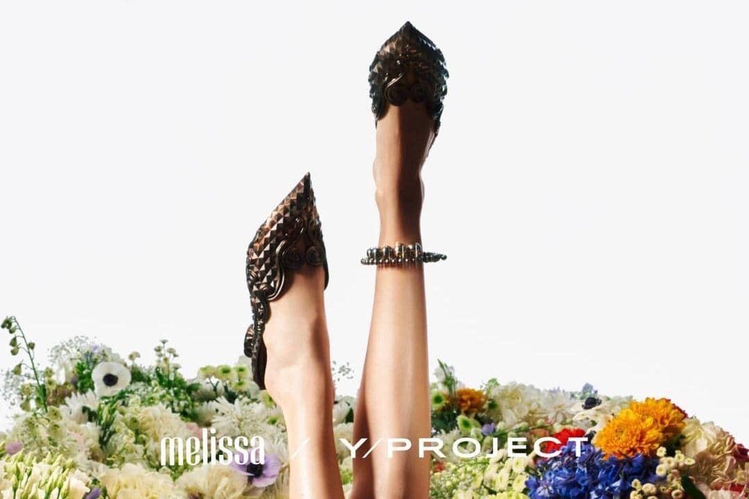 instagram.com/melissashoes_id