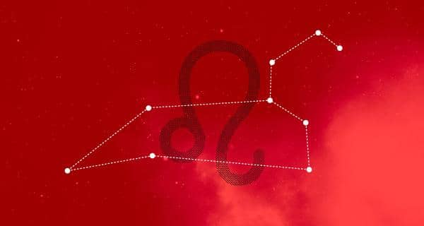 californiapsychics.com/