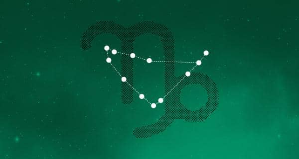 californiapsychics.com