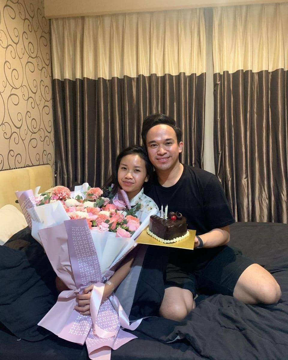 Instagram.com/anwar_bab