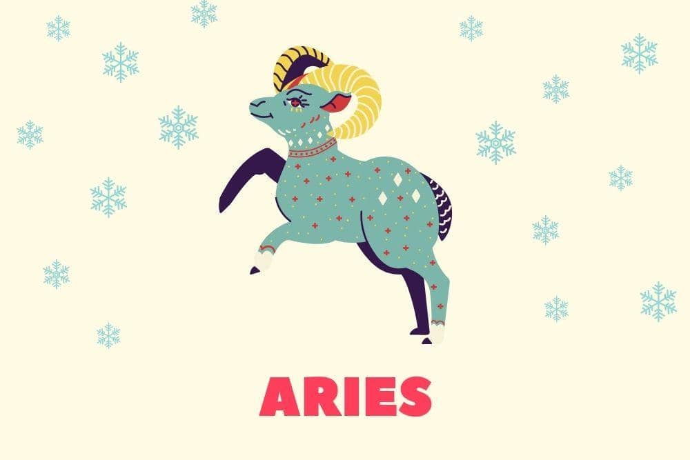 Canva.com/Windari Subangkit