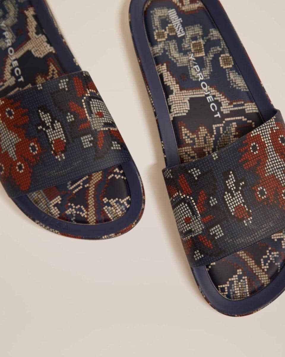 instagram.com/melissashoes_id