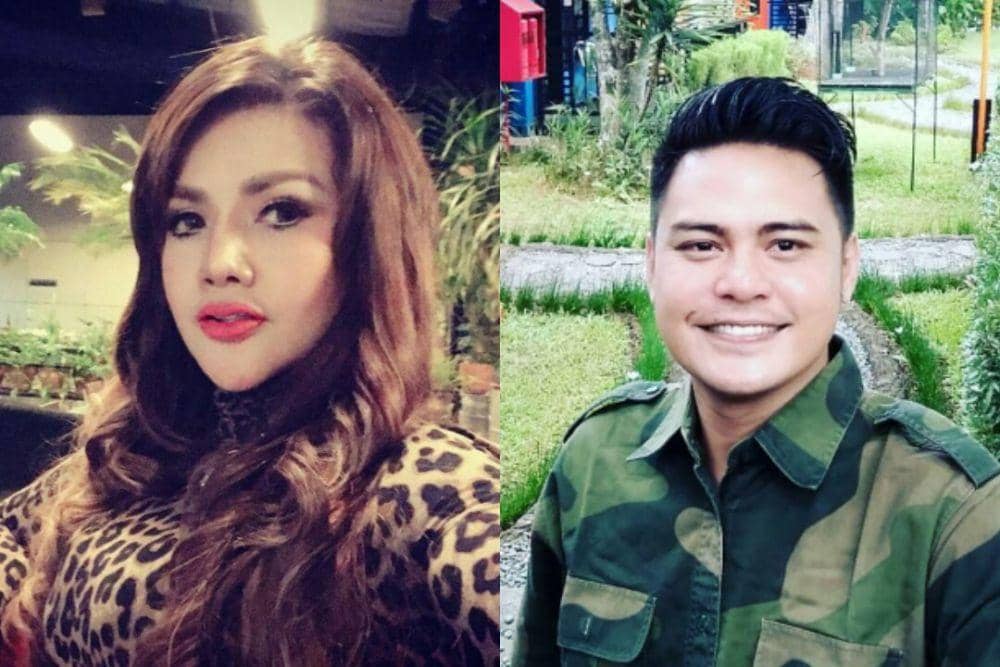 Instagram.com/barbiekumalasari, galihginanjar