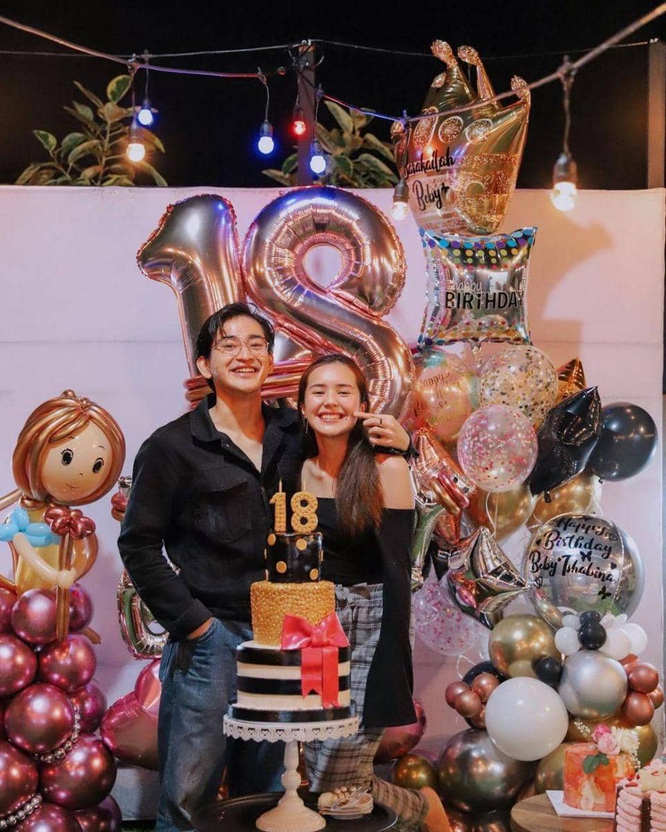 Instagram.com/bebytsabina