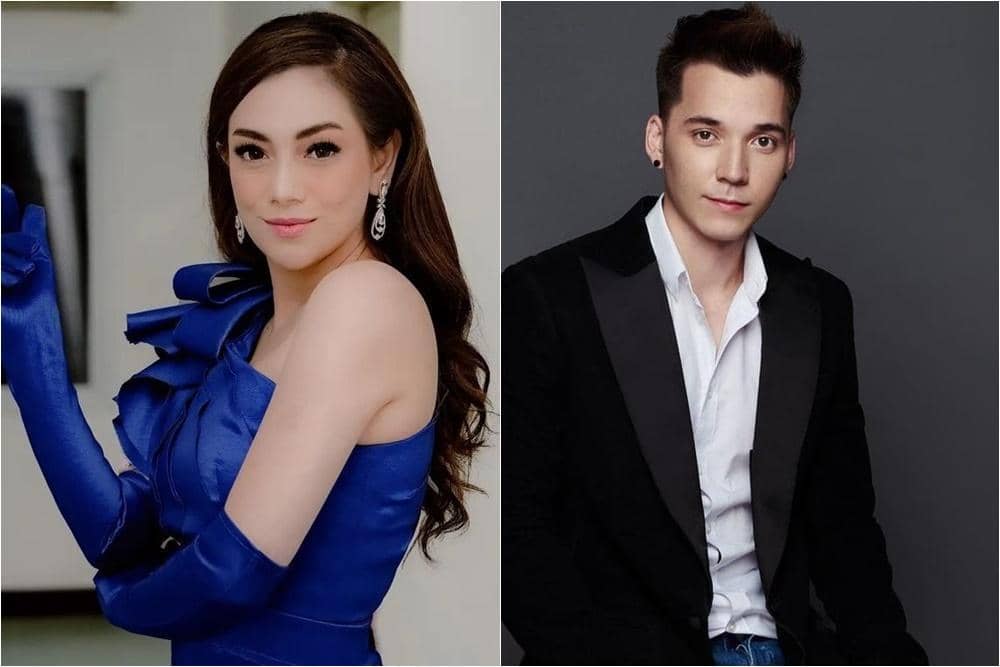 Instagram.com/celine_evangelista, stefannwilliam