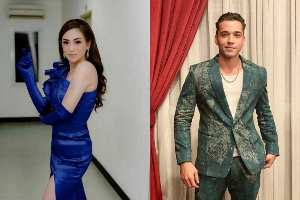 Instagram.com/celine_evangelista, stefannwilliam