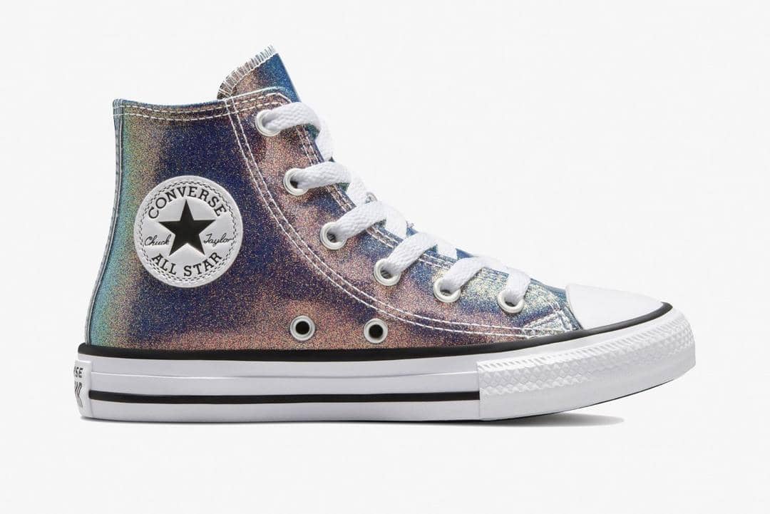 converse.id