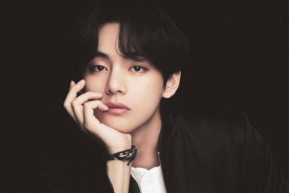 twitter.com/thvmemories