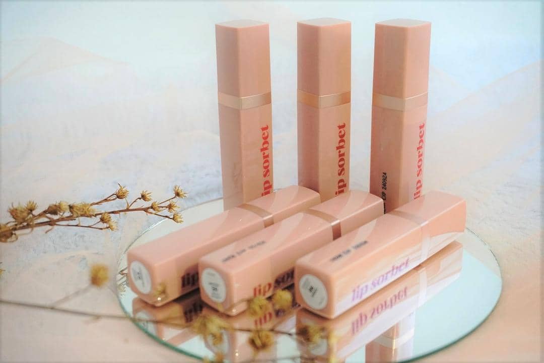 Popbela/Ridho Fauzan