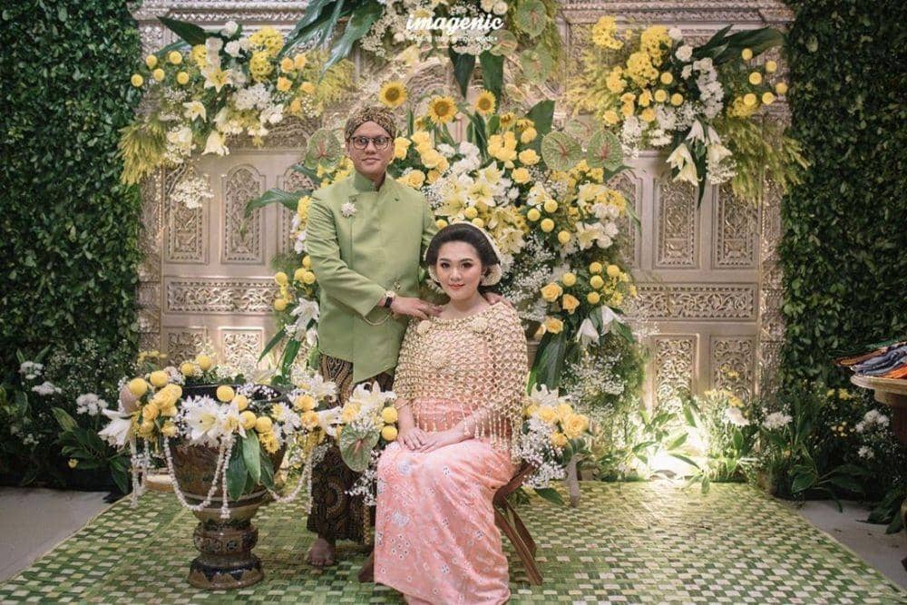 instagram.com/imagenic