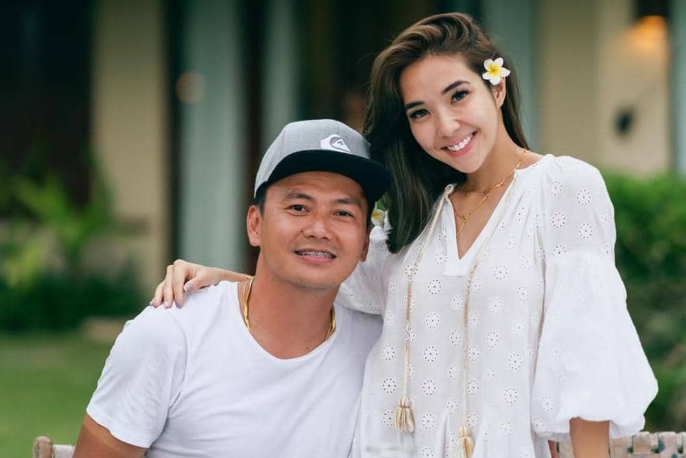 Instagram.com/gisel_la