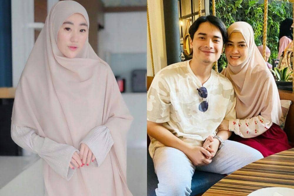 Instagram.com/larissachou, alvin_411