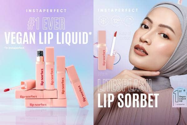 Instagram/myinstaperfect