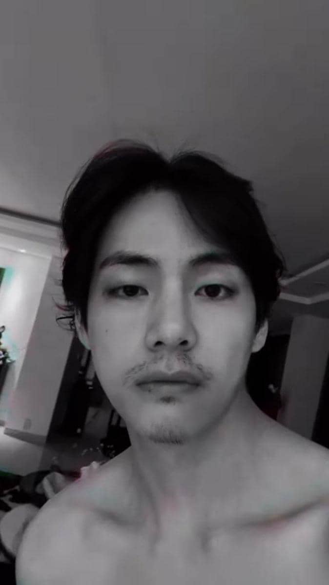 twitter.com/kthseolouvre