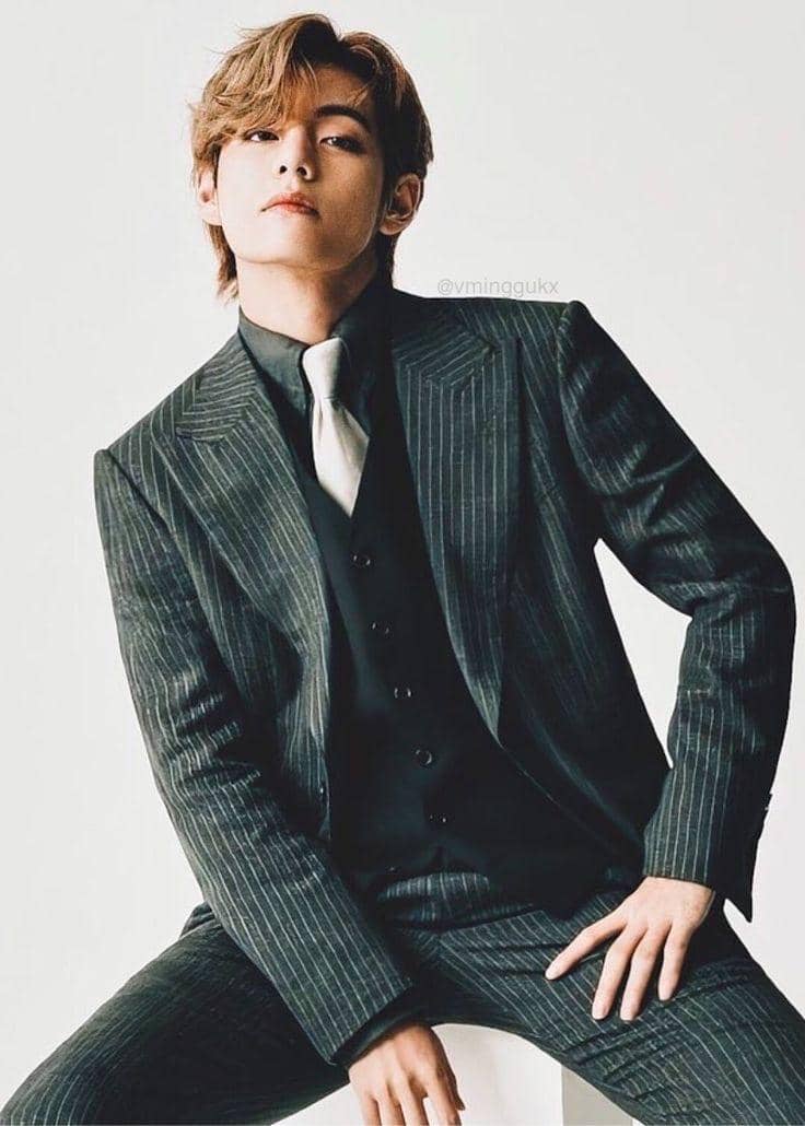 twitter.com/sceneryfortae