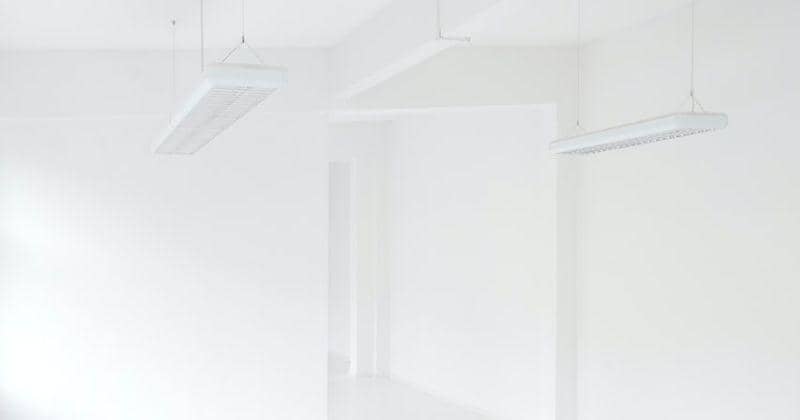 Unsplash.com/Richy Roll