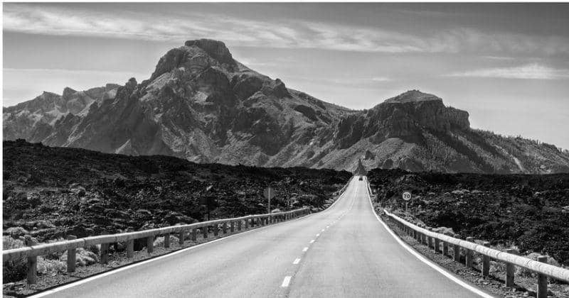 Unsplash.com/Finely Strung