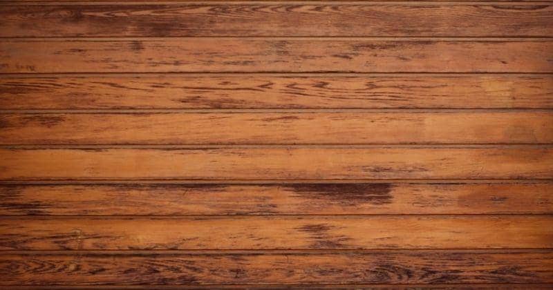 Unsplash.com/Adijoshi11