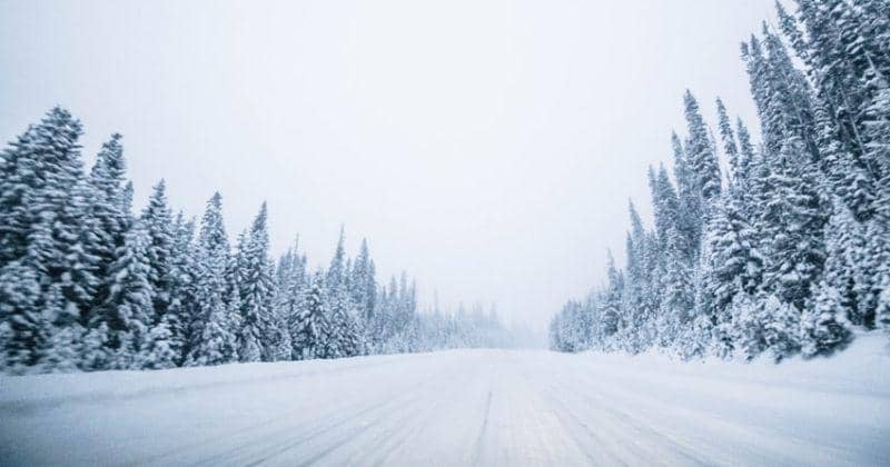 Unsplash.com/Koushikc