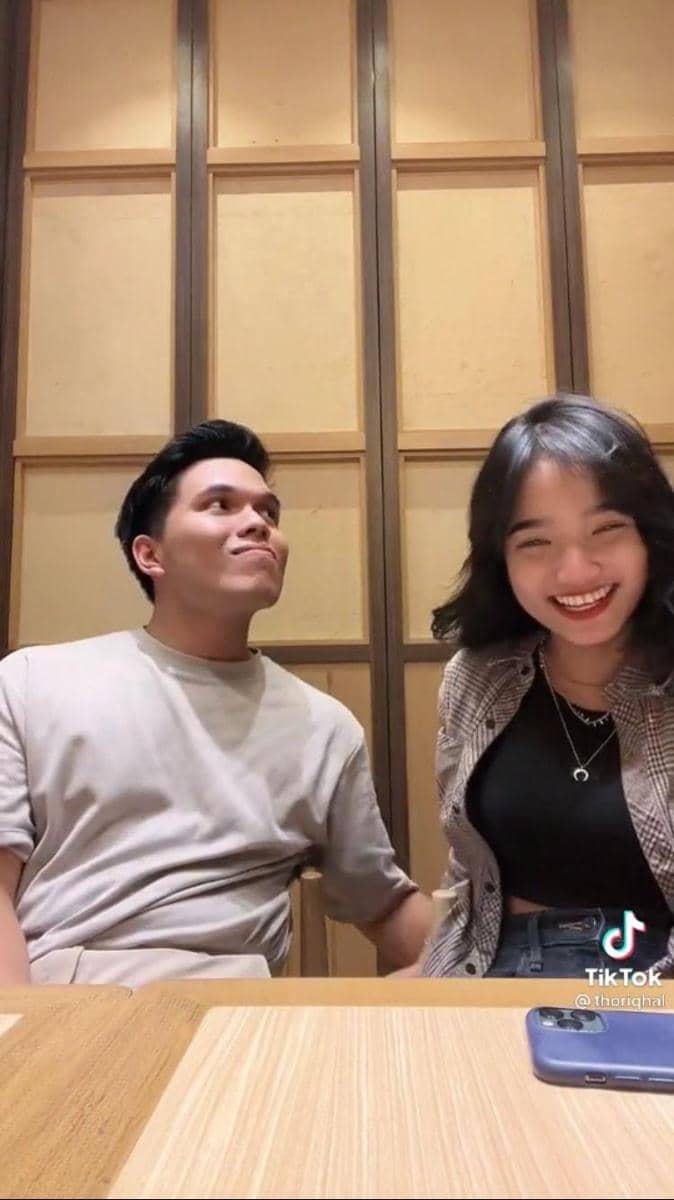 Tiktok.com/thoriqhal