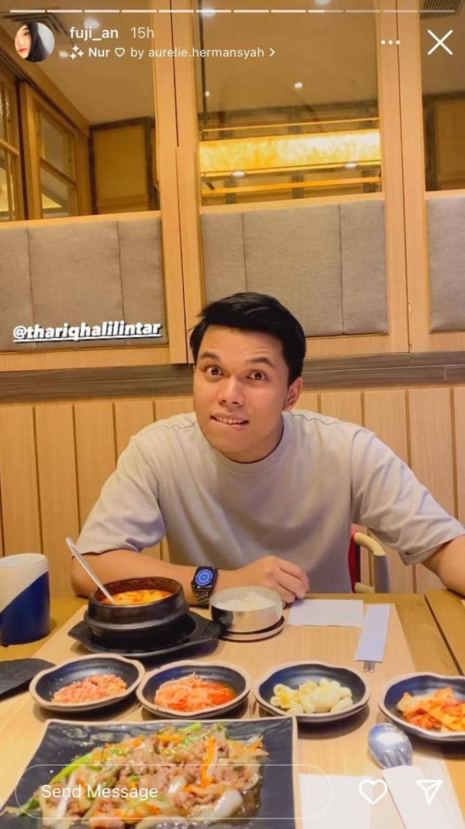 Instagram.com/fuji_an