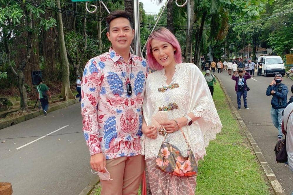 Instagram.com/ardinarasti6