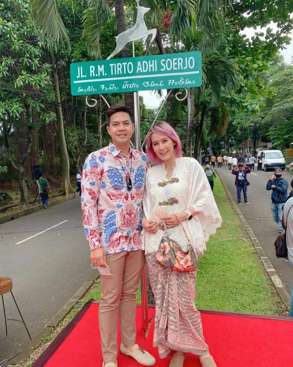 Instagram.com/ardinarasti6