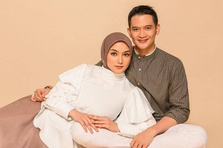 Instagram.com/citraciki