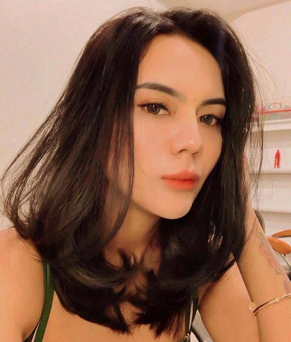 instagram.com/anggitasari612/