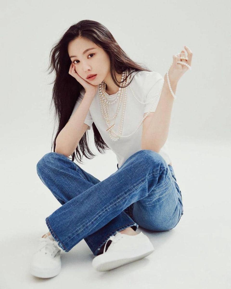 instagram.com/marcellasne_